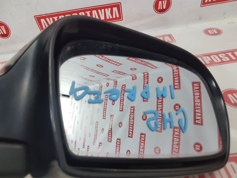 Зеркало боковое, 1000 рублей, Красноярск