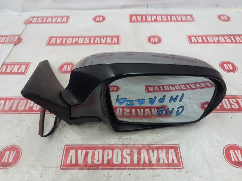 Зеркало боковое, 1000 рублей, Красноярск