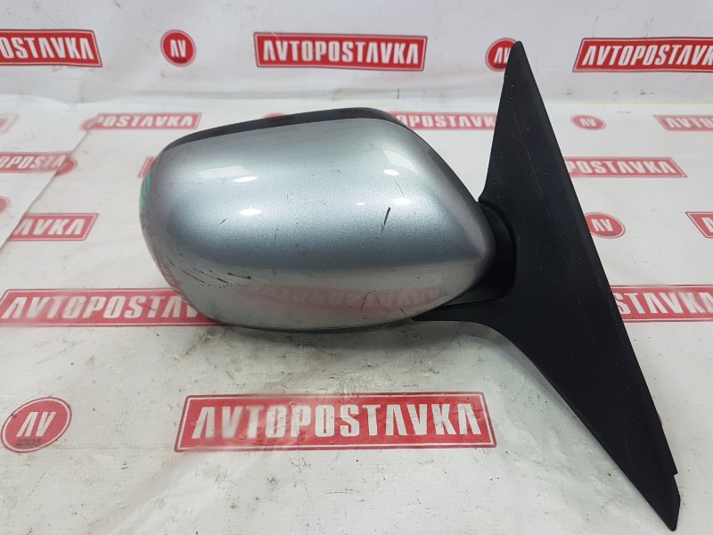 Зеркало боковое, 1000 рублей, Красноярск