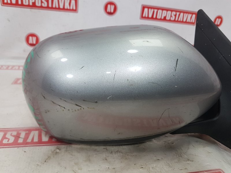 Зеркало боковое, 1000 рублей, Красноярск