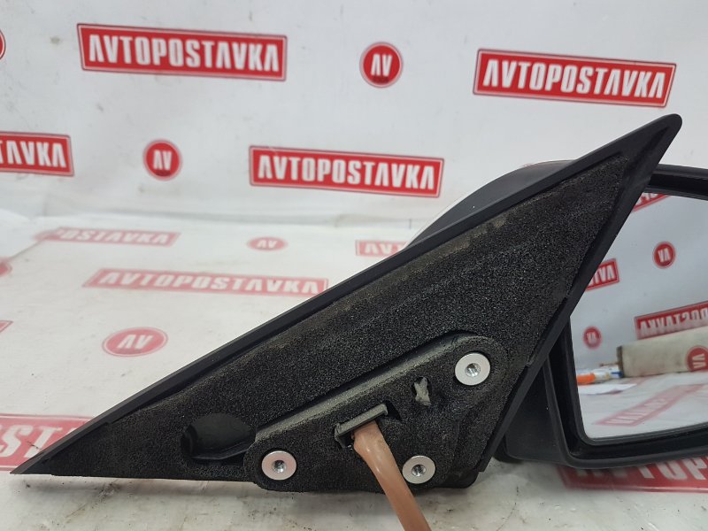 Зеркало боковое, 1000 рублей, Красноярск