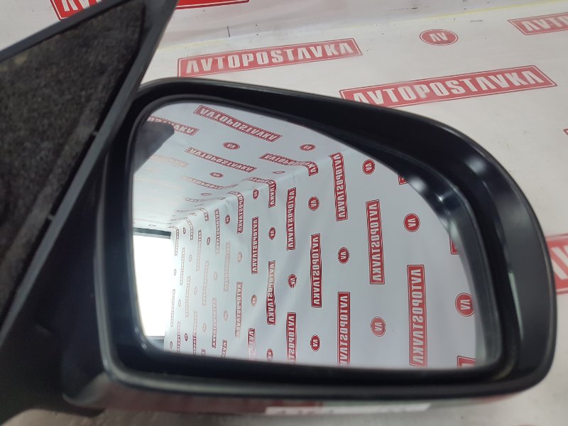Зеркало боковое, 1000 рублей, Красноярск
