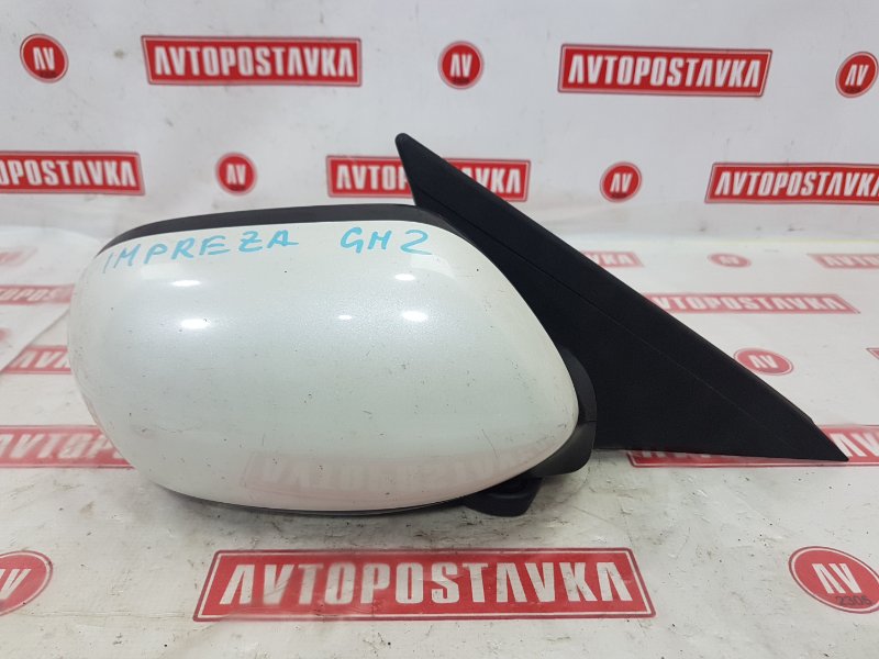 Зеркало боковое, 1000 рублей, Красноярск