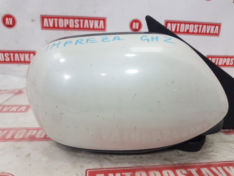 Зеркало боковое, 1000 рублей, Красноярск