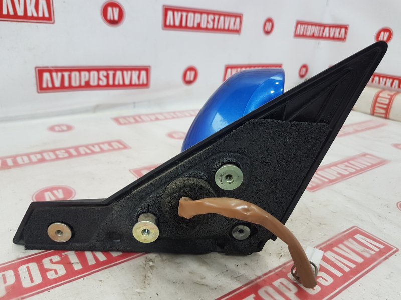 Зеркало боковое, 500 рублей, Красноярск