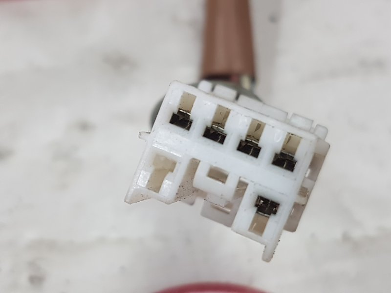 Зеркало боковое, 500 рублей, Красноярск