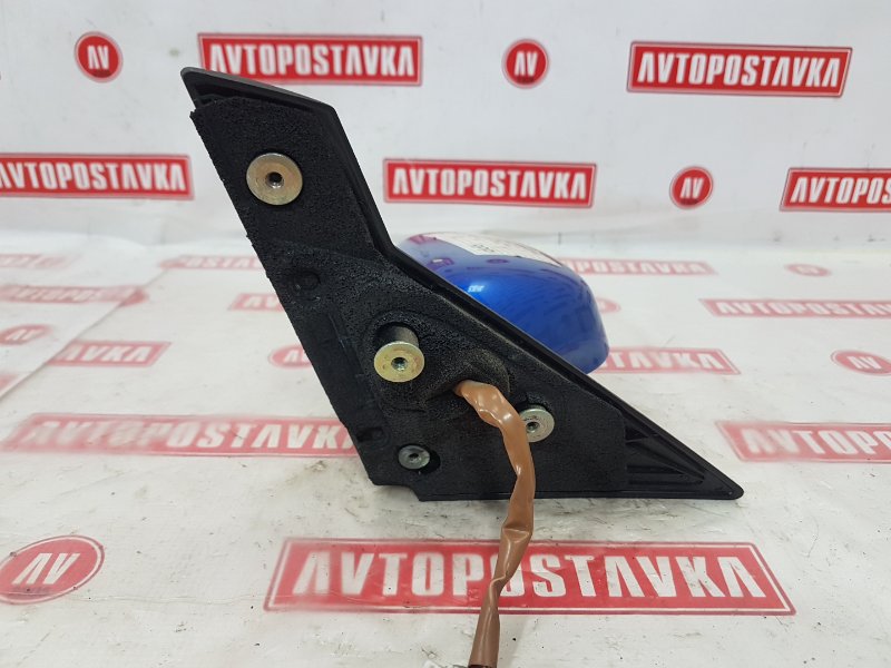 Зеркало боковое, 500 рублей, Красноярск