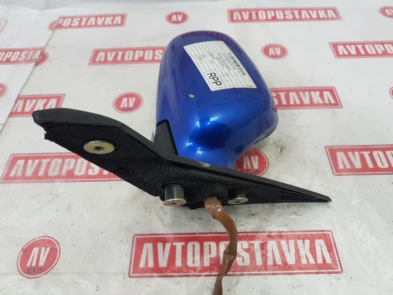 Зеркало боковое, 500 рублей, Красноярск