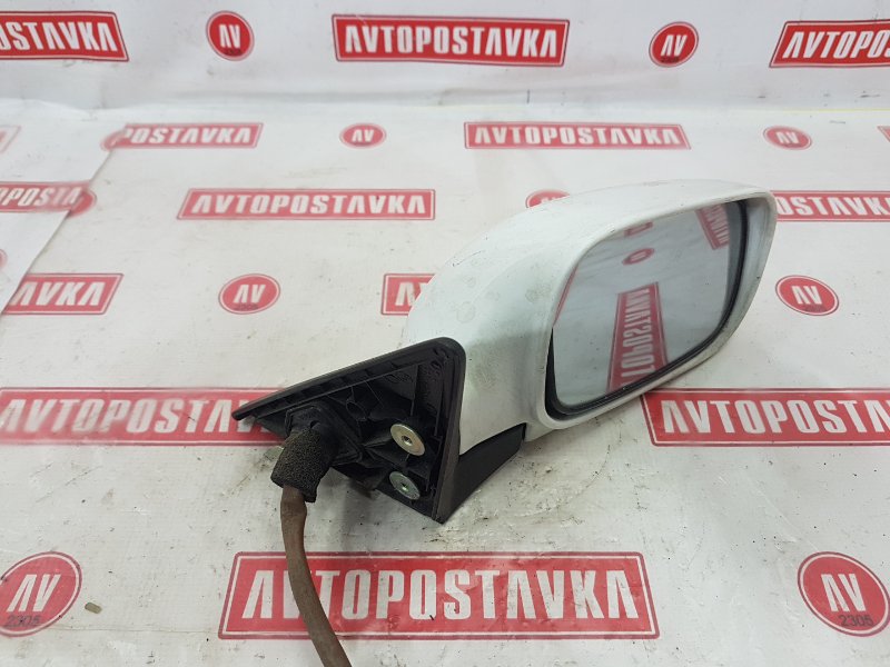 Зеркало боковое, 500 рублей, Красноярск