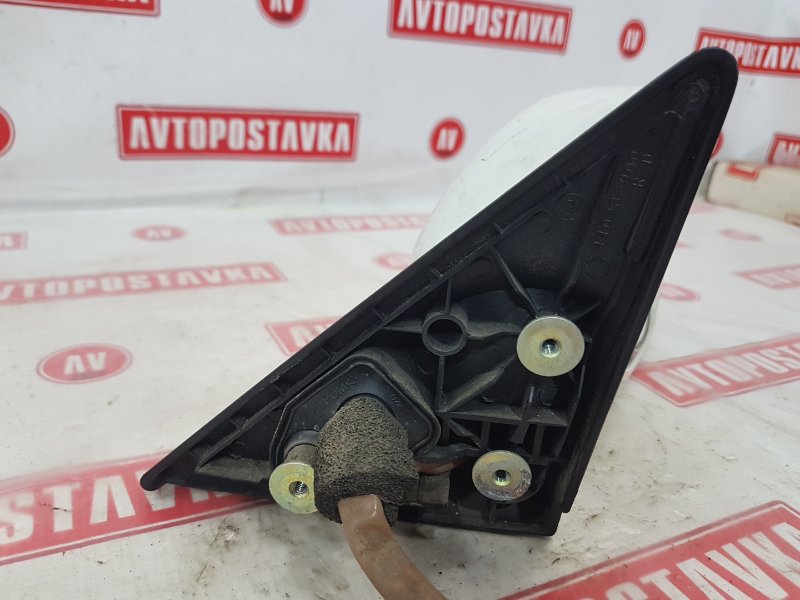 Зеркало боковое, 500 рублей, Красноярск