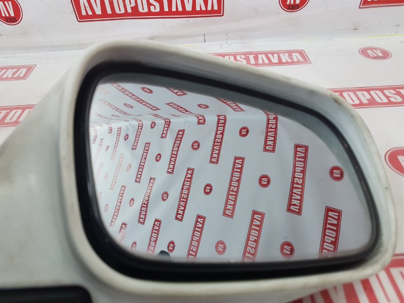 Зеркало боковое, 500 рублей, Красноярск