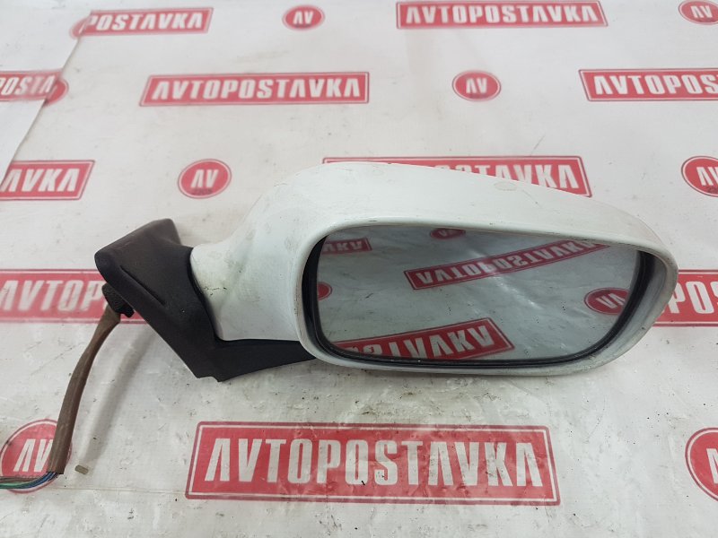 Зеркало боковое, 500 рублей, Красноярск