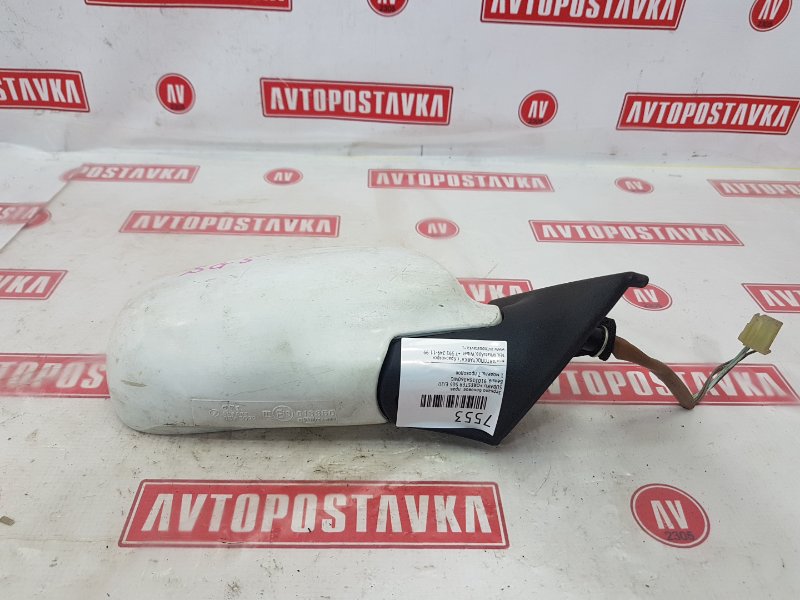 Зеркало боковое, 500 рублей, Красноярск