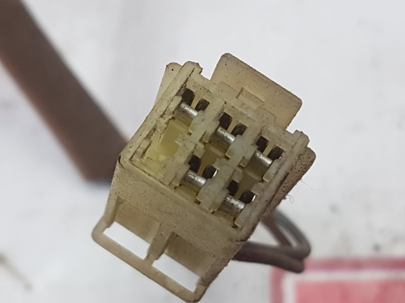 Зеркало боковое, 500 рублей, Красноярск