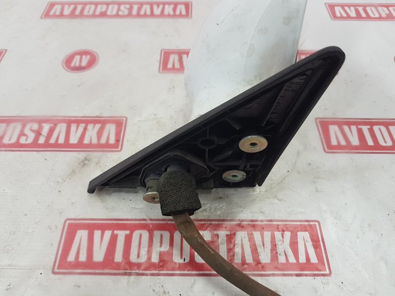 Зеркало боковое, 500 рублей, Красноярск