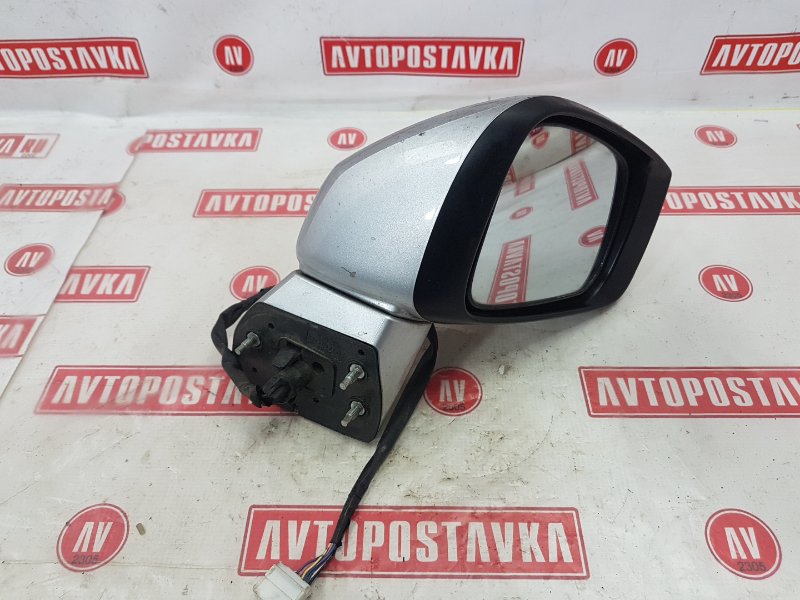 Зеркало боковое, 1000 рублей, Красноярск