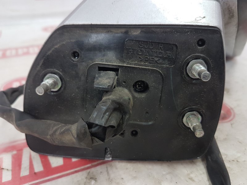 Зеркало боковое, 1000 рублей, Красноярск