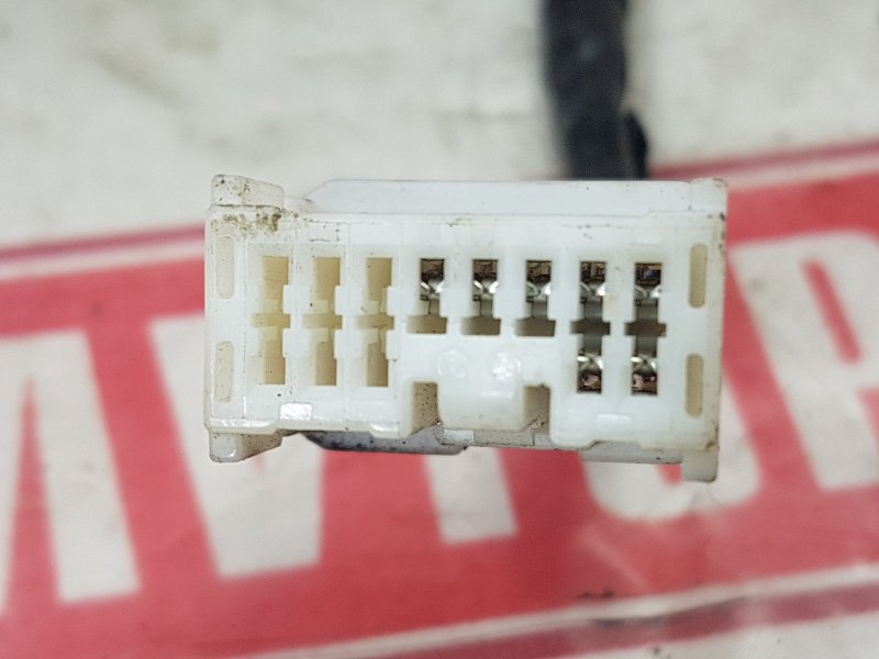 Зеркало боковое, 1000 рублей, Красноярск