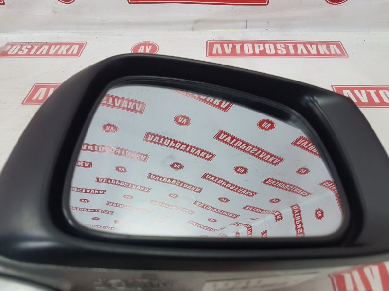 Зеркало боковое, 1000 рублей, Красноярск