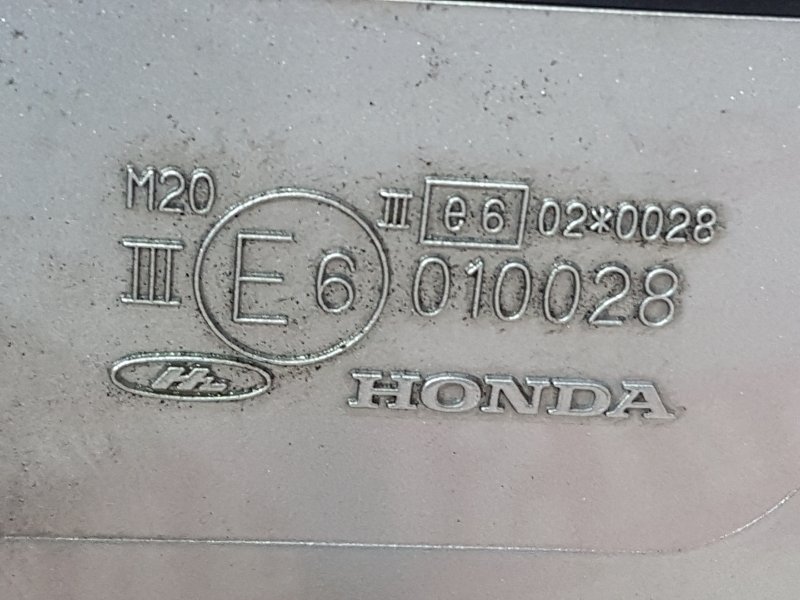 Зеркало боковое, 1000 рублей, Красноярск