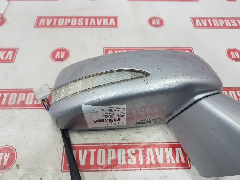 Зеркало боковое, 1000 рублей, Красноярск