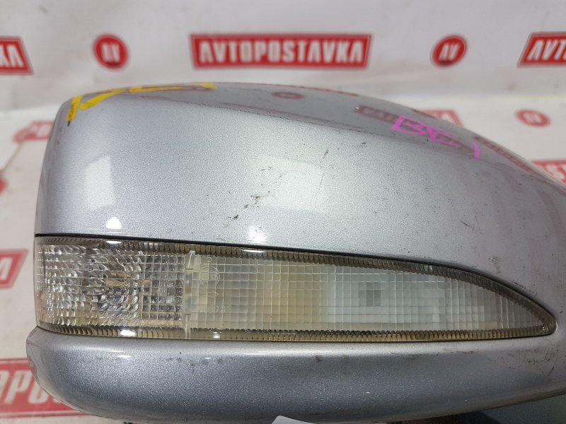 Зеркало боковое, 1000 рублей, Красноярск