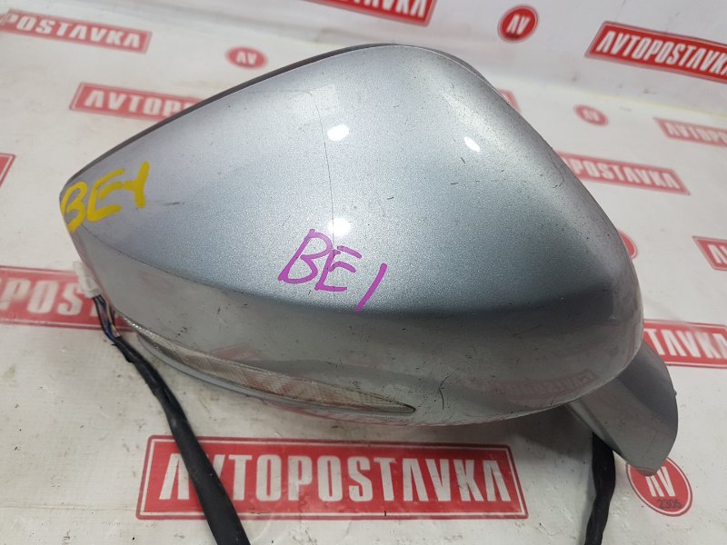 Зеркало боковое, 1000 рублей, Красноярск