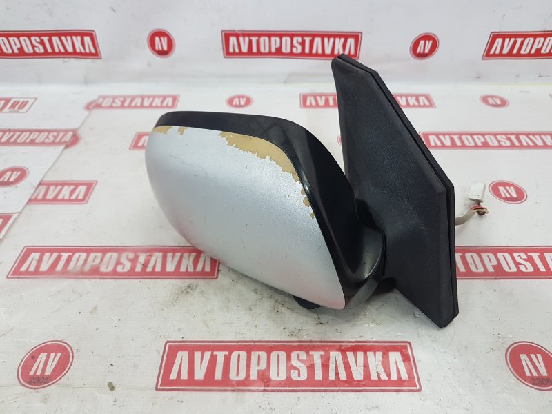 Зеркало боковое, 1900 рублей, Красноярск