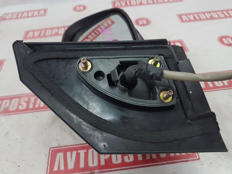 Зеркало боковое, 1900 рублей, Красноярск