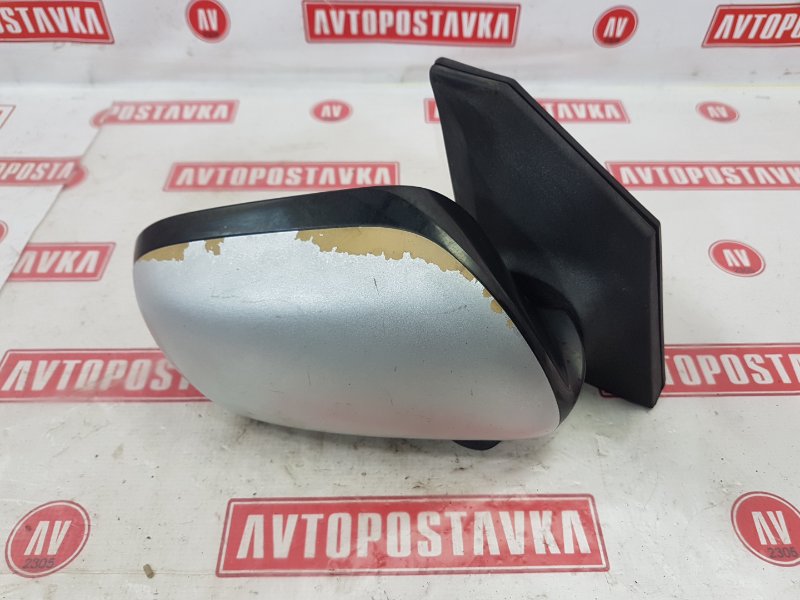 Зеркало боковое, 1900 рублей, Красноярск