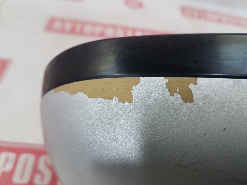 Зеркало боковое, 1900 рублей, Красноярск