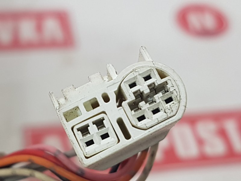 Зеркало боковое, 1900 рублей, Красноярск