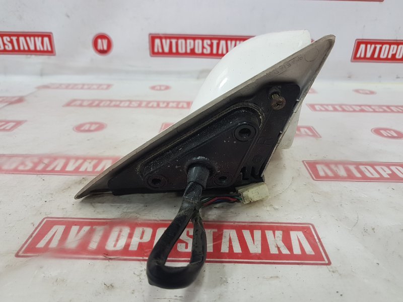 Зеркало боковое, 500 рублей, Красноярск