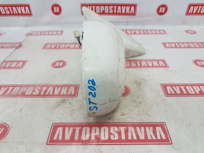 Зеркало боковое, 500 рублей, Красноярск