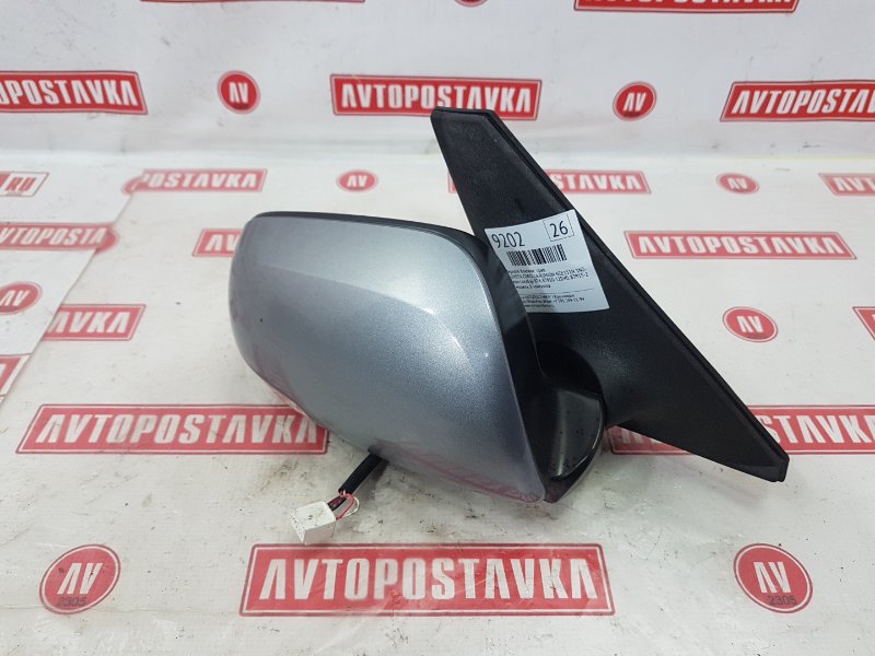 Зеркало боковое, 3000 рублей, Красноярск