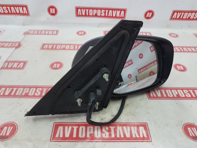 Зеркало боковое, 3000 рублей, Красноярск