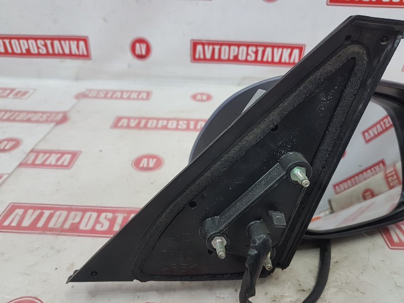 Зеркало боковое, 3000 рублей, Красноярск