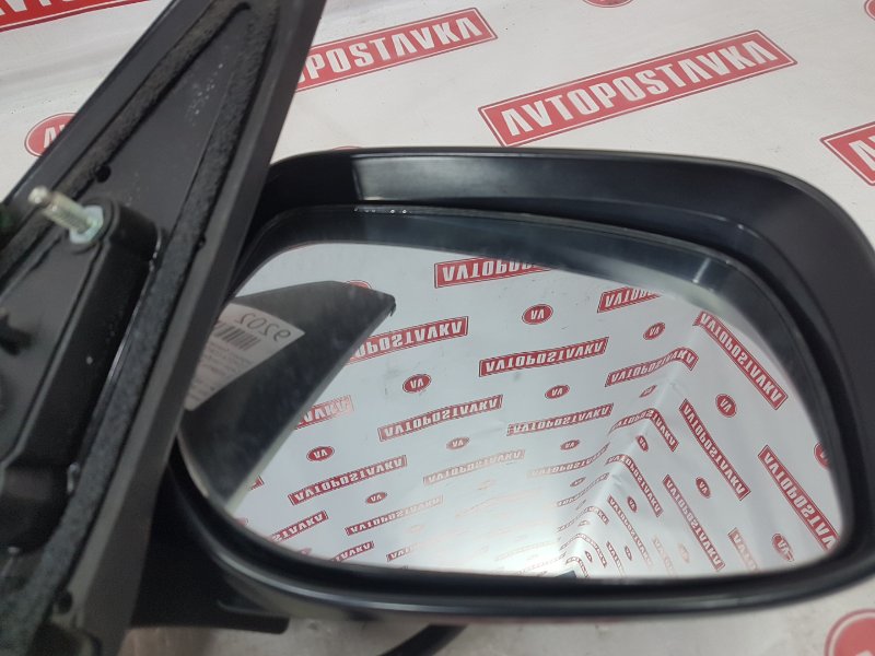 Зеркало боковое, 3000 рублей, Красноярск