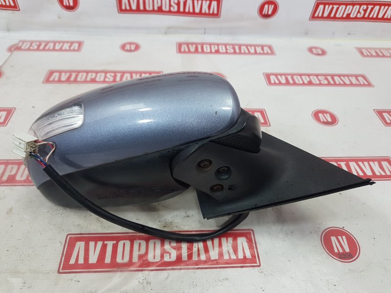 Зеркало боковое, 3000 рублей, Красноярск