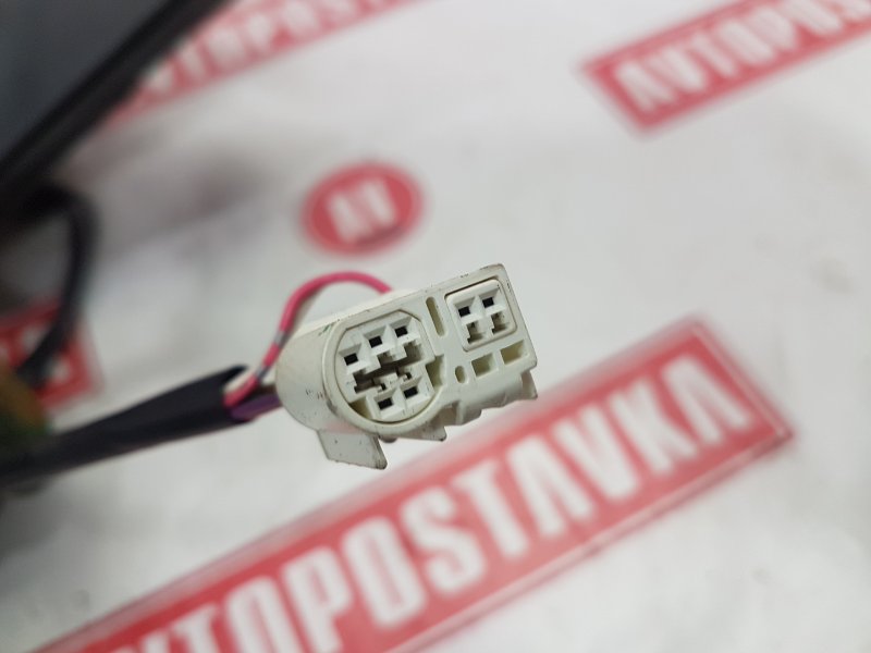 Зеркало боковое, 3000 рублей, Красноярск