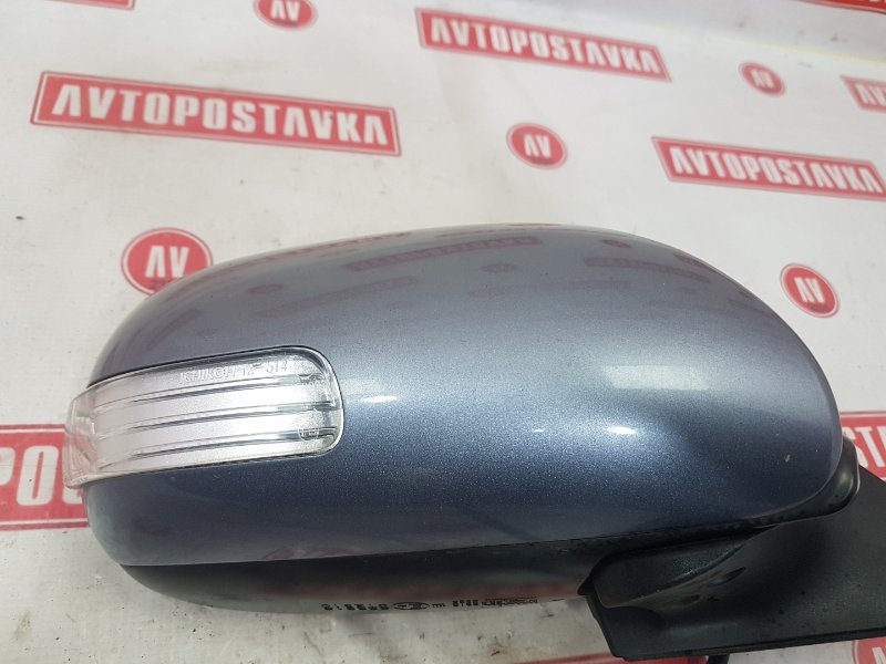 Зеркало боковое, 3000 рублей, Красноярск