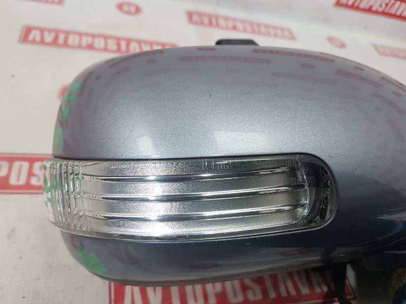 Зеркало боковое, 3000 рублей, Красноярск