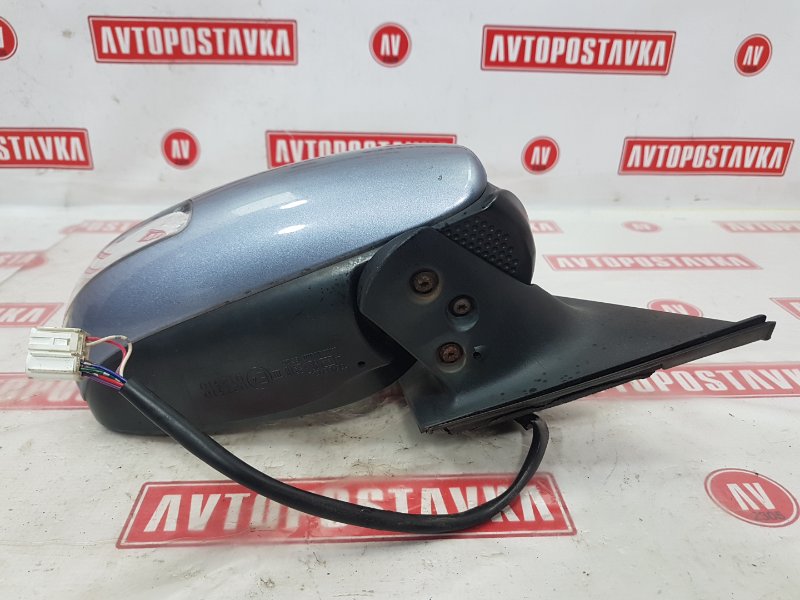 Зеркало боковое, 3000 рублей, Красноярск