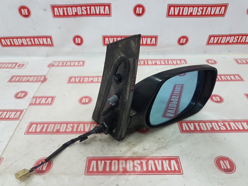 Зеркало боковое, 500 рублей, Красноярск