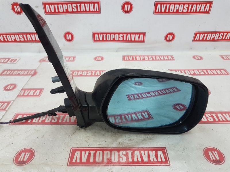 Зеркало боковое, 500 рублей, Красноярск