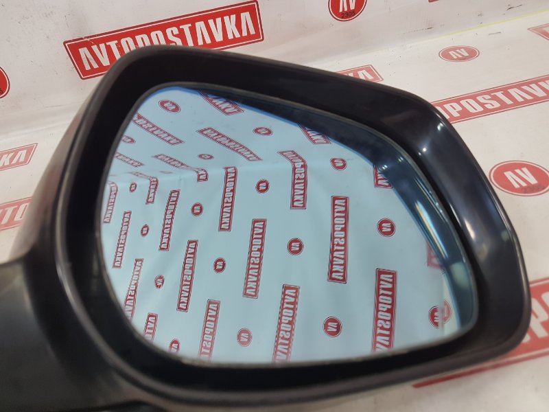 Зеркало боковое, 500 рублей, Красноярск