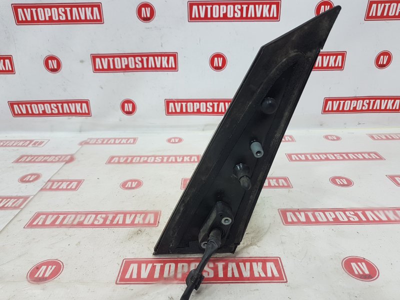 Зеркало боковое, 500 рублей, Красноярск