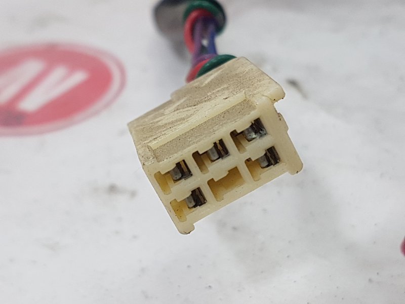 Зеркало боковое, 500 рублей, Красноярск