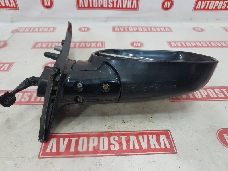 Зеркало боковое, 500 рублей, Красноярск