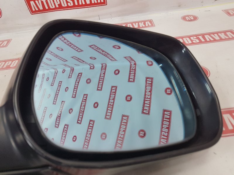 Зеркало боковое, 500 рублей, Красноярск